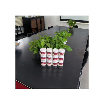 qualità  Best Price Coffee Machine Products 1g Disposable Cleaning Tablet For Household Clean Effervescent Tablets fabbrica